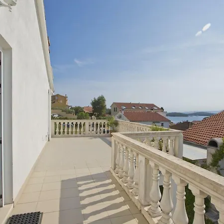 Apartman Sea View, Modern & Spacious Apartment *