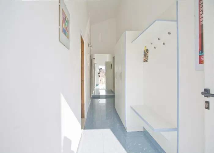 Apartment Sea View, Modern & Spacious Apartment Hvar Town