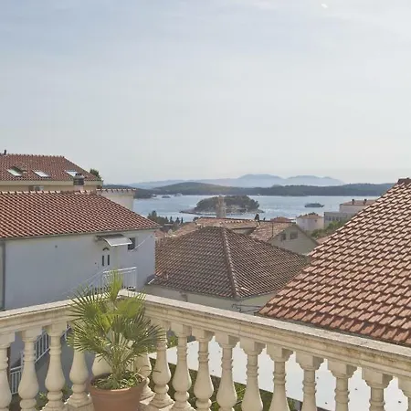 شقة Sea View, Modern & Spacious Apartment